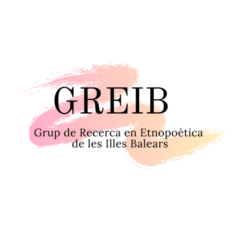 Grup de Recerca en Etnopoètica de les Illes Balears