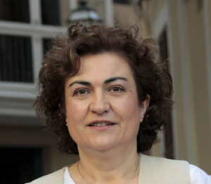 Caterina Valriu Llinàs